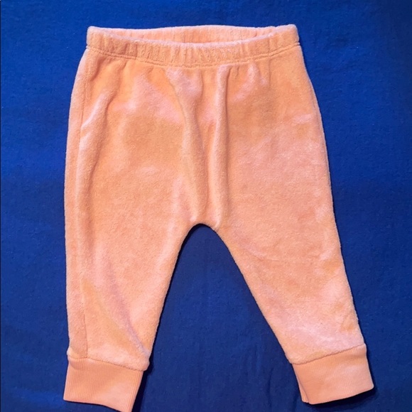 Carter’s Outfit. - Picture 4 of 6